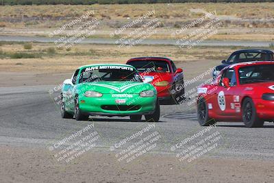 media/Oct-15-2023-CalClub SCCA (Sun) [[64237f672e]]/Group 4/Race/